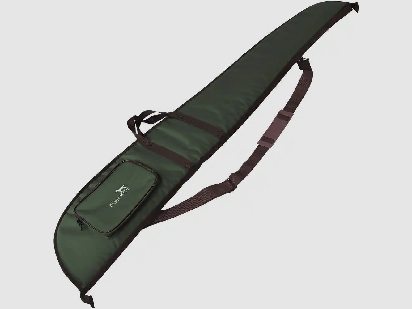Parforce long gun case polyamide 171332