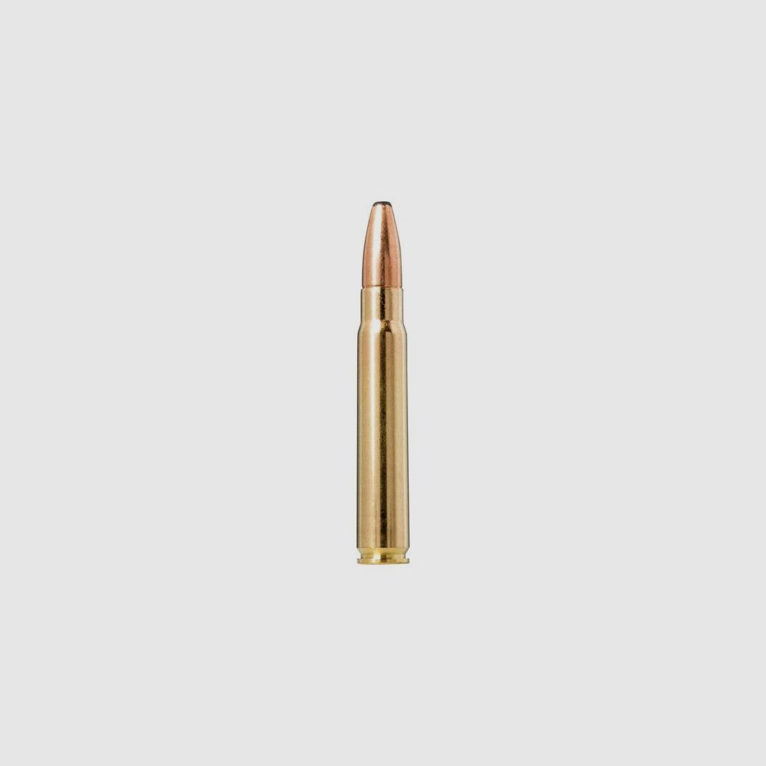 Norma 9,3x62 Oryx 18,5g/285gr, Bild 4 von 6