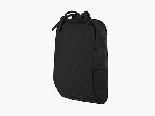 Direct Action Utility Pouch Mini®