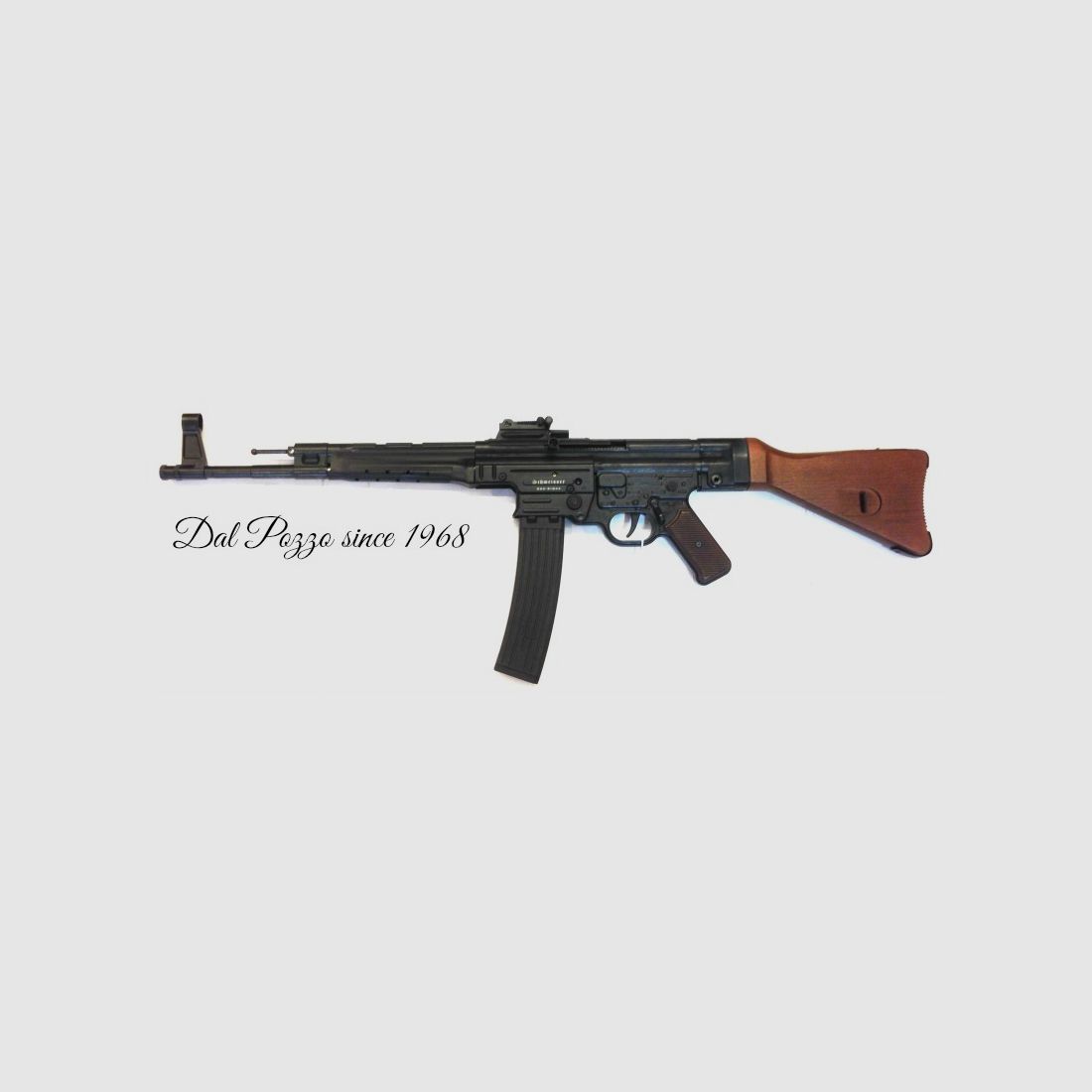 GSG STG 44 22LR