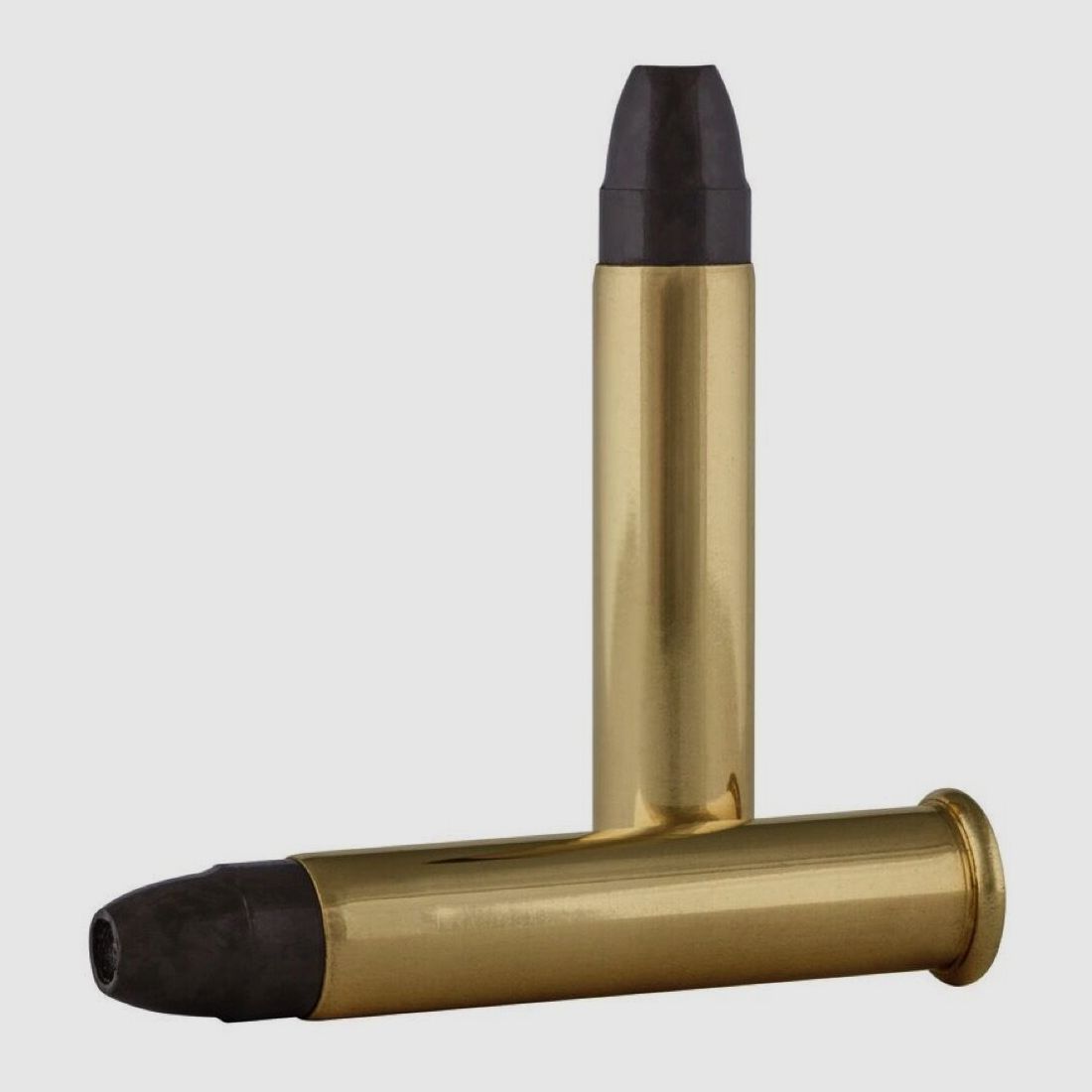 CCI Maxi-Mag SHP 46grs 50St .22wmr