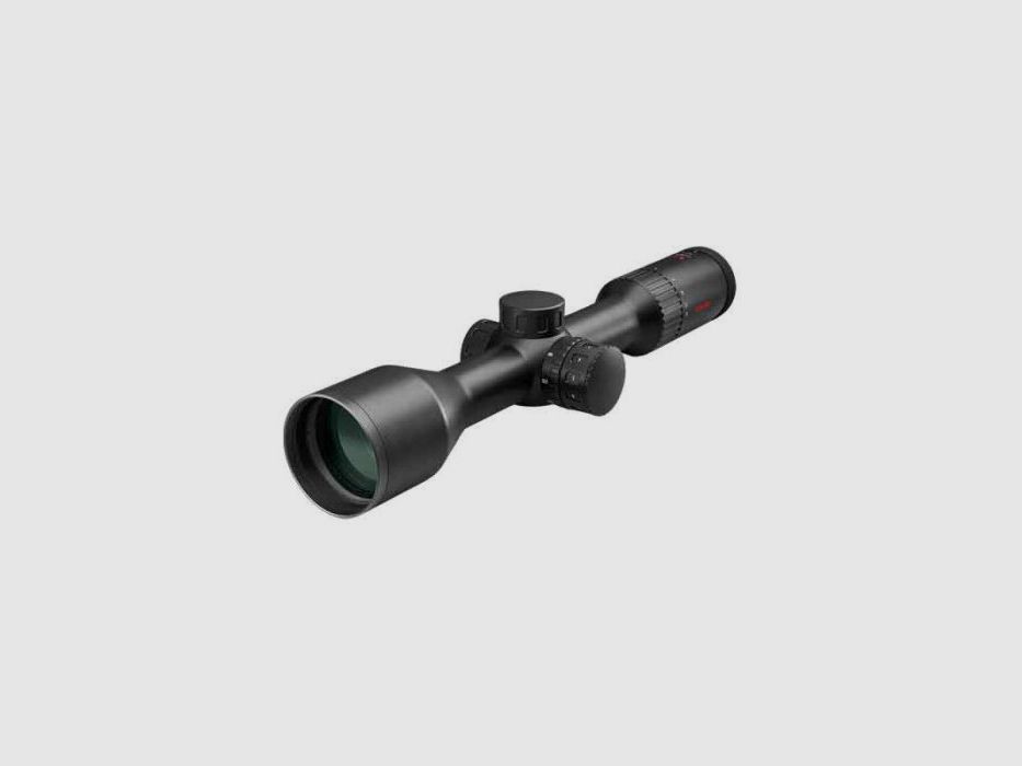 Minox Scope RS-6 1-6-10x42, image 1 of 4