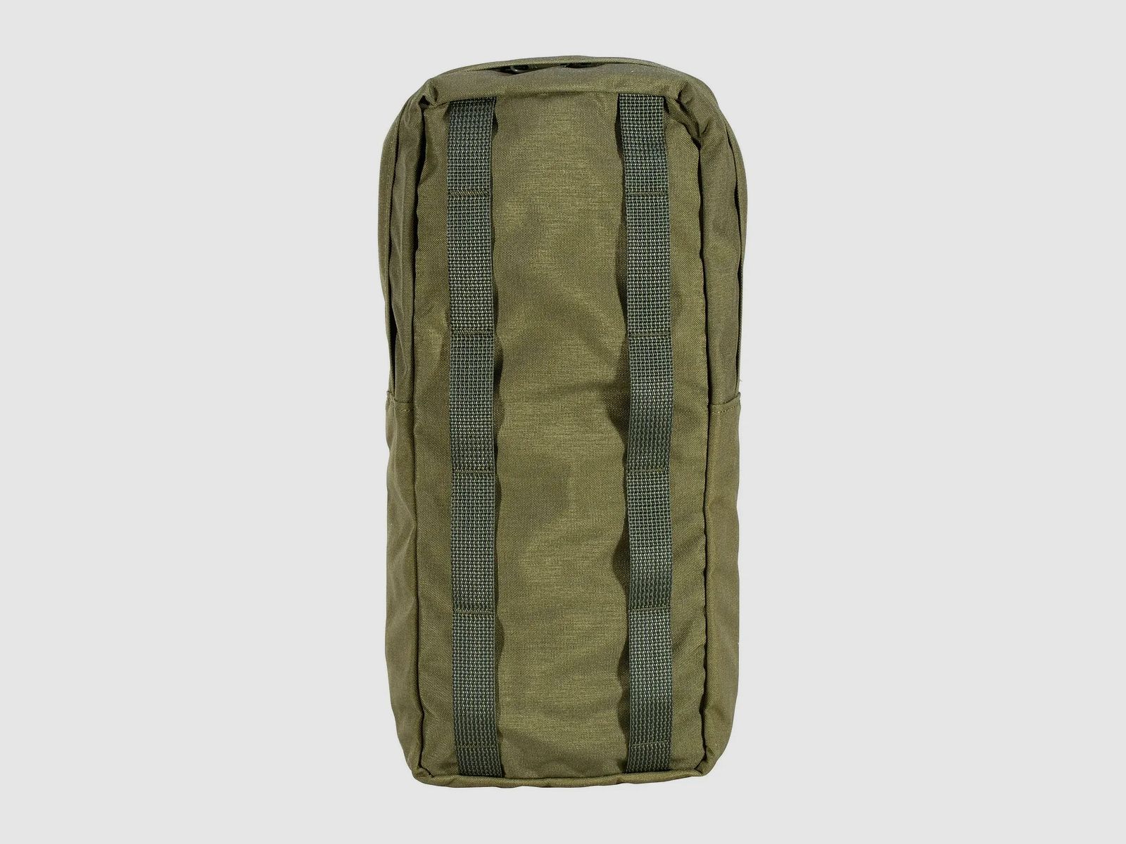 Savotta Side Pouch 8 L