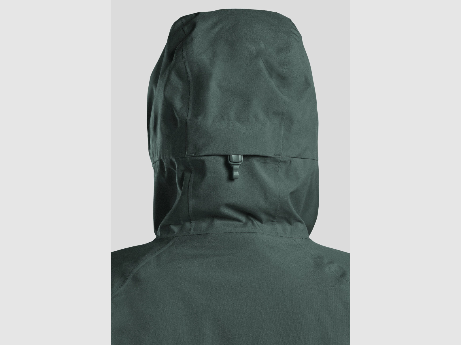 JACK WOLFSKIN Tempest 2l Jkt W Sago Palm