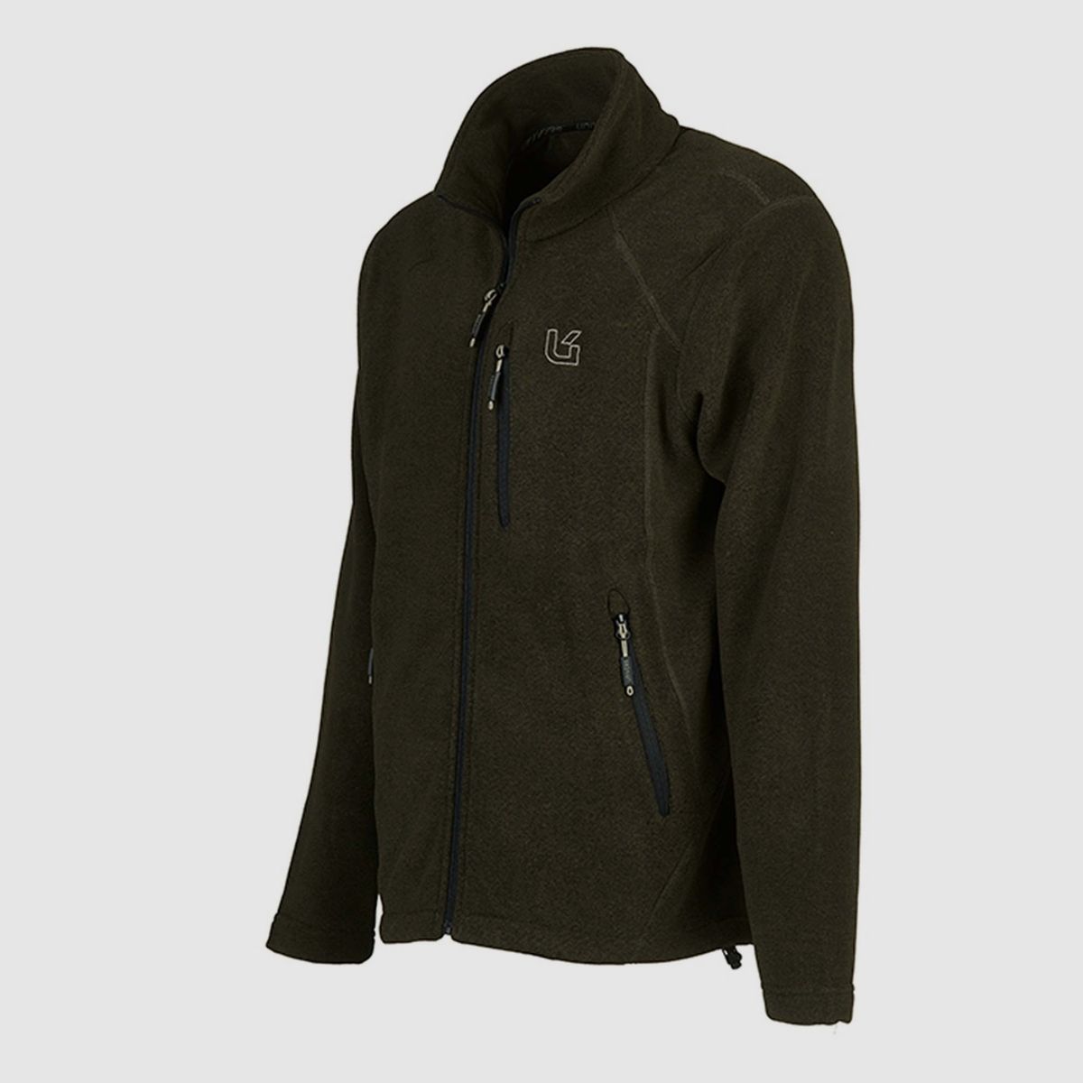 Univers Cardigan Cortina 94278 397