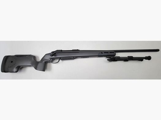 Sako S20 Precision