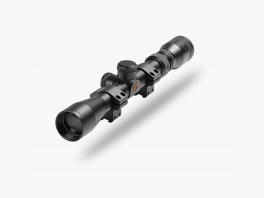 Luneta celownicza Gamo 3-9x32 WR