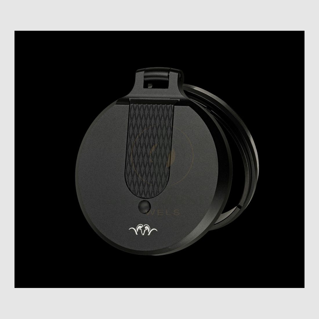 Blaser Flip Cover 56mm