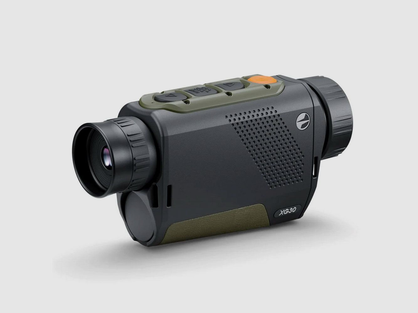 Wärmebildmonokular PULSAR ALARIS XQ30, Bild 7 von 8
