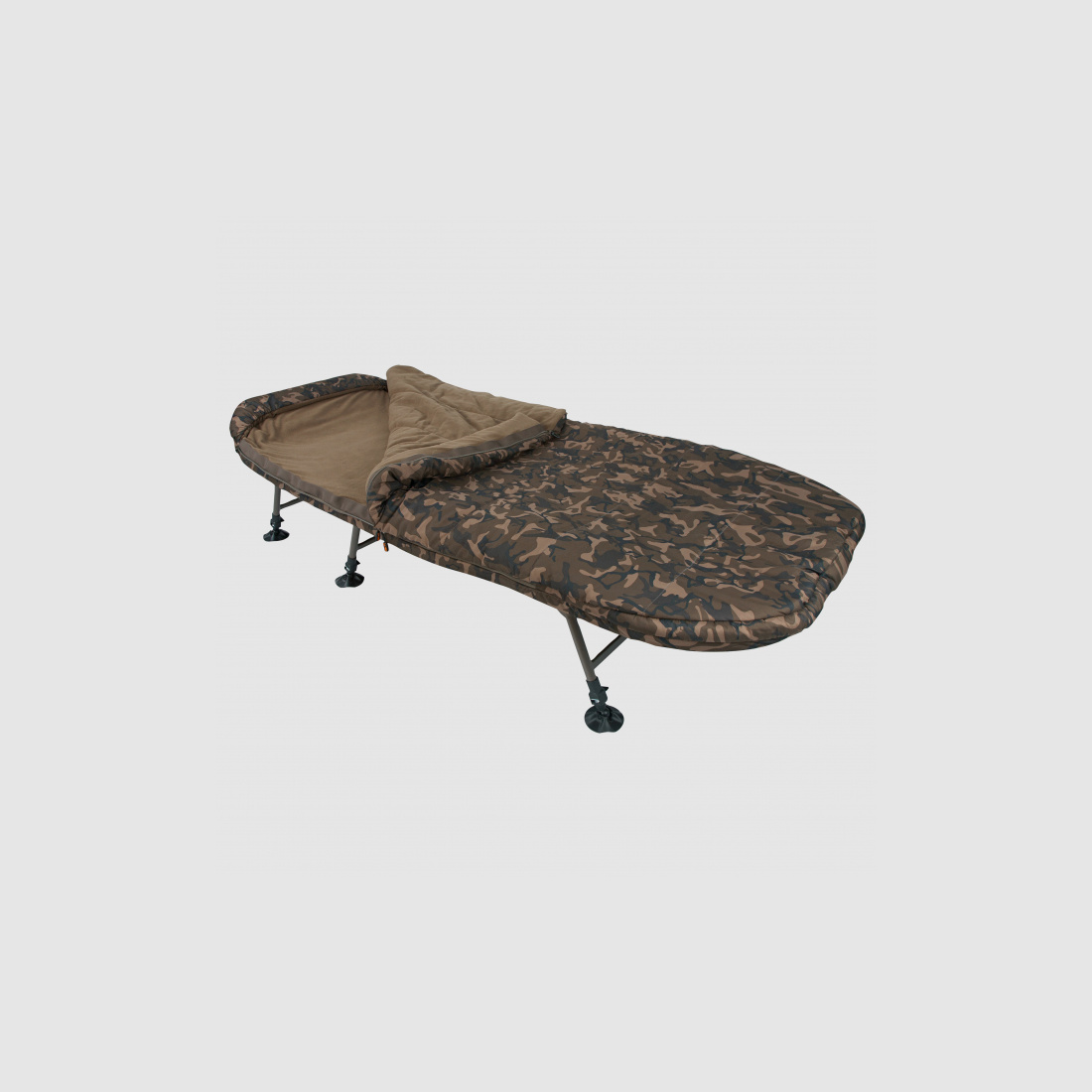 Fox Carp      Fox Carp Angelliege R-Series Sleep System (camo)  Fox Carp    Fox Carp      Fox Carp Angelliege R-Series Sleep System (camo)  Fox Carp