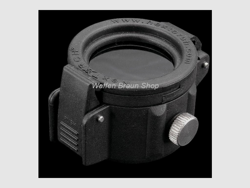 NEXTORCH IR FILTER OBJEKTIV
