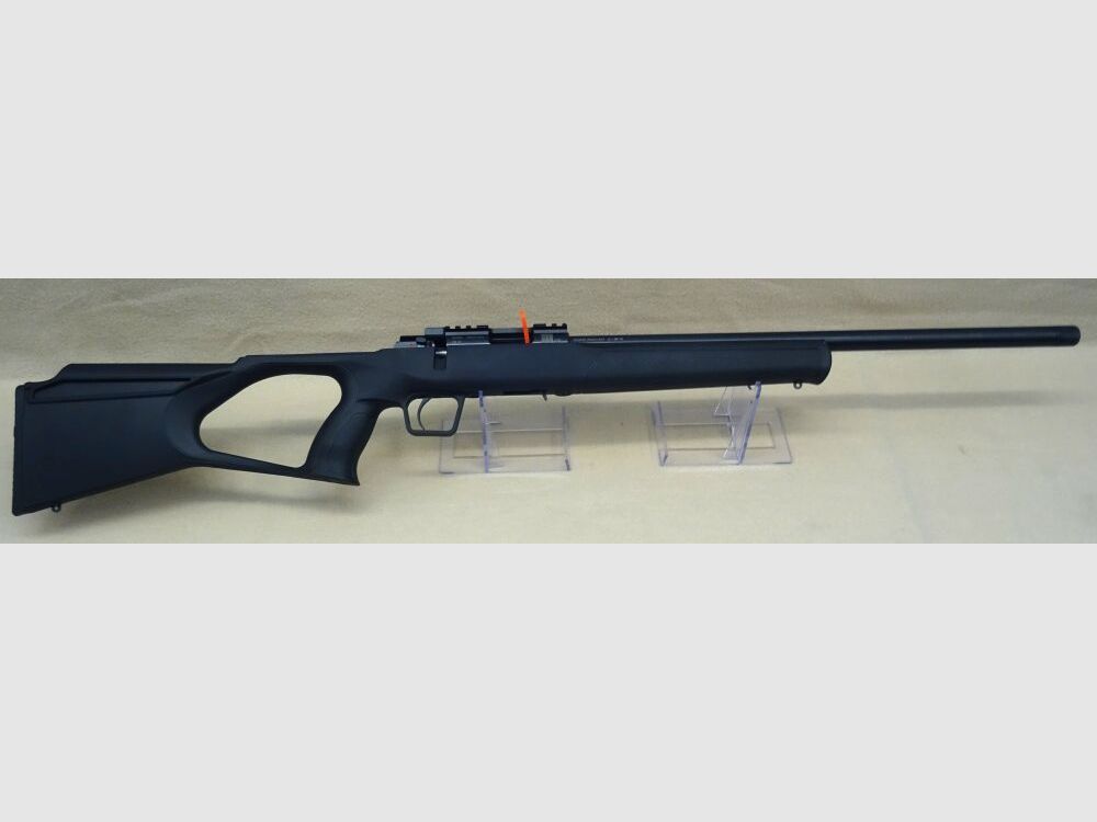 Regent RBA 1