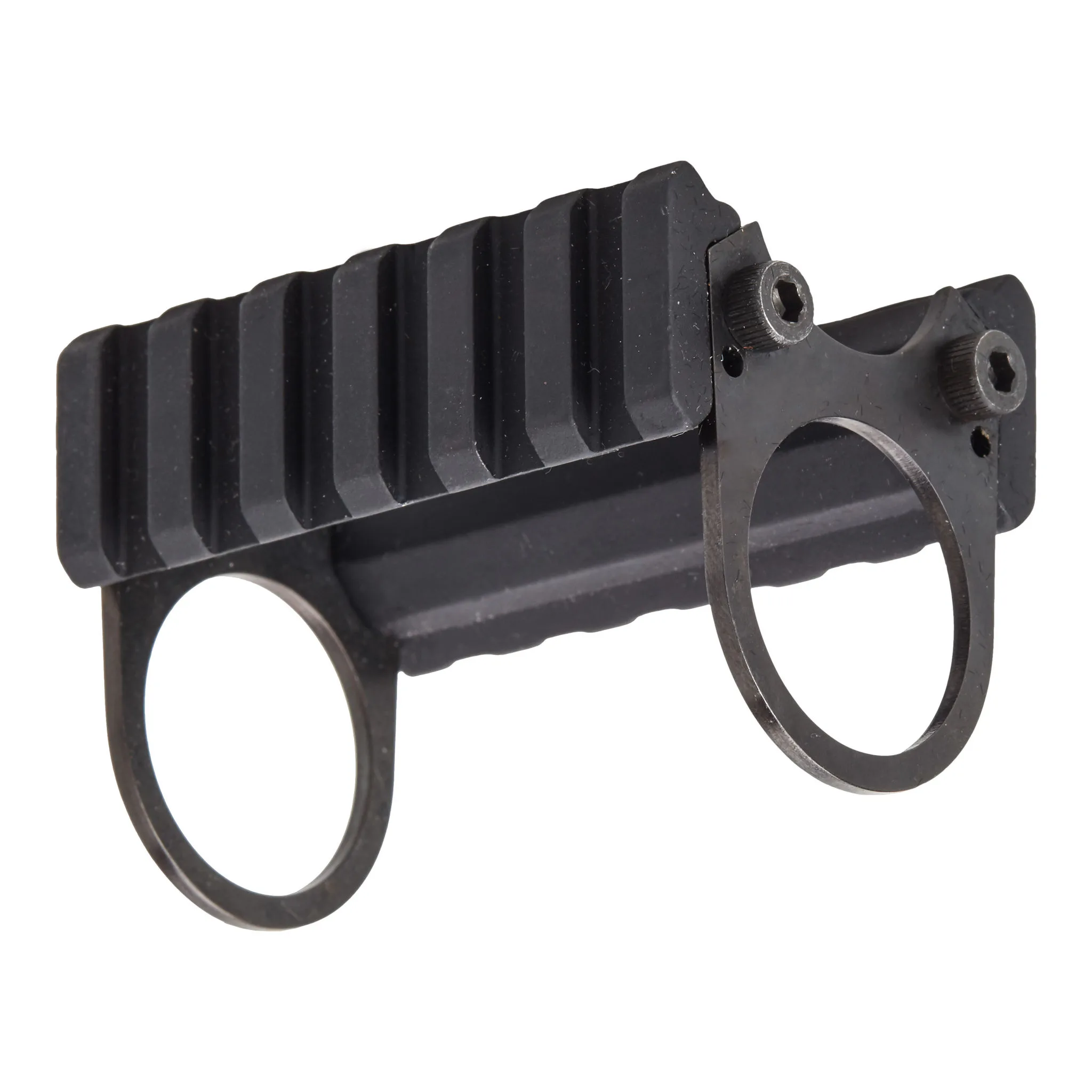 Winchester ACCESSORY RAIL ASSY PICAT SXP XTRM DEF/MAR