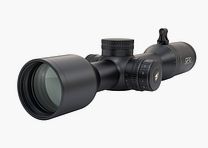 GPO SPECTRA 8x 1,6-13x44i G4i Fiber Richtkijker