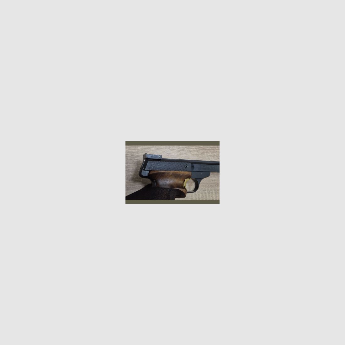 Browning FN150 kal. .22LR voor dames, afbeelding 3 van 12
