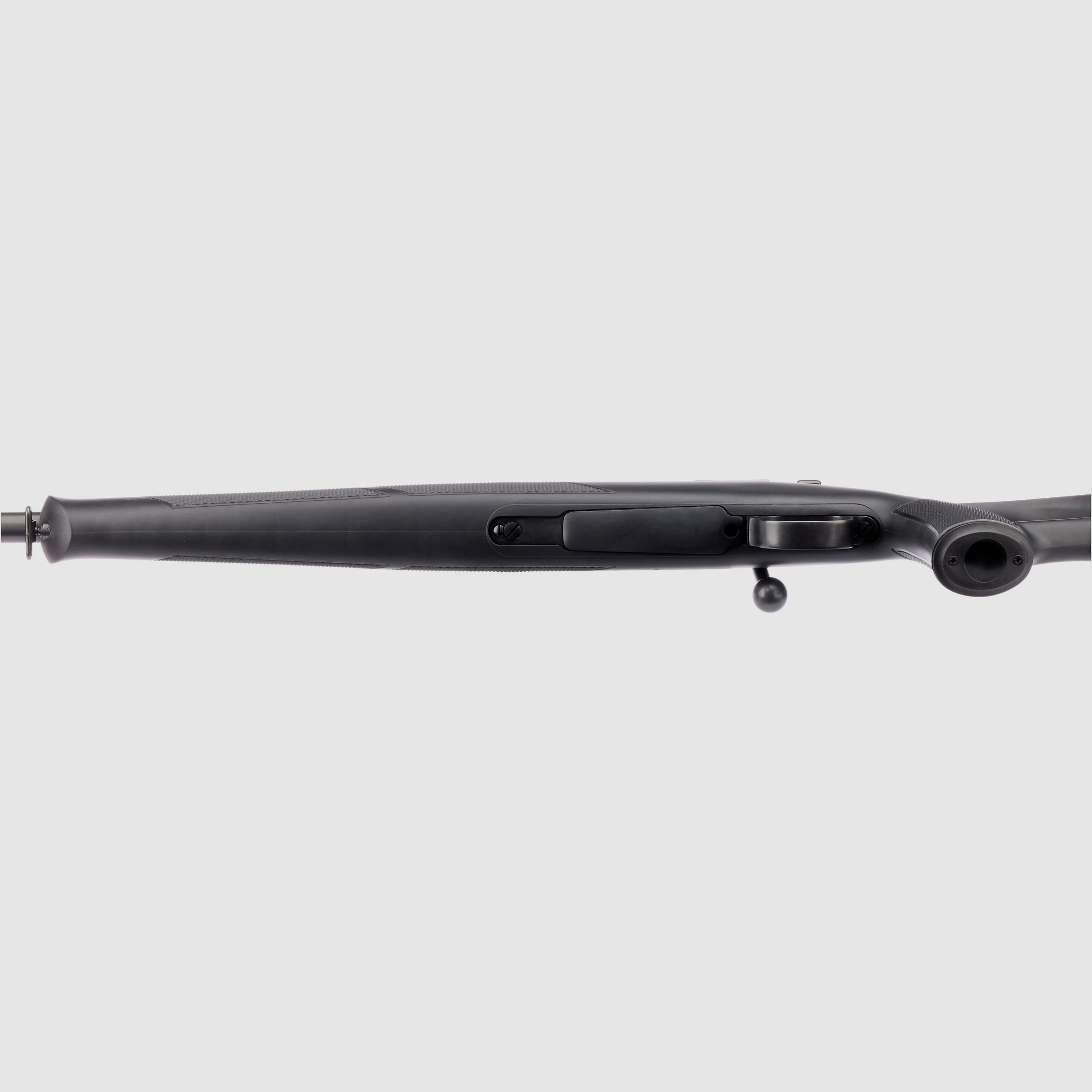 Forest Favorit Allround, Cal. 9.3x62