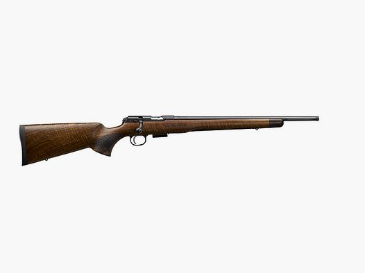 CZ 457 ROYAL (auf Bestellung)