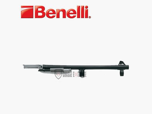 Benelli M4 Geweer 47 Cm Kal. 12/76