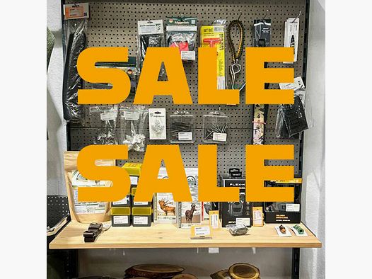 PR Boîte de cartouches X-large fusil Magnum 36