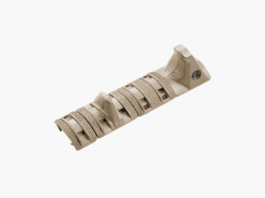XTM Hand Stop Kit FDE
