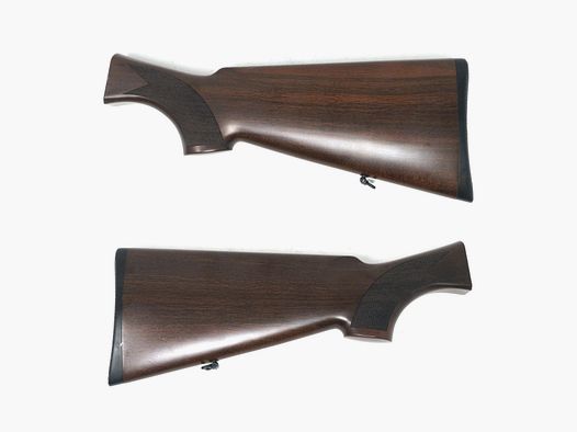 Calcio Benelli Mod. 121 SL80 – Cal. 12