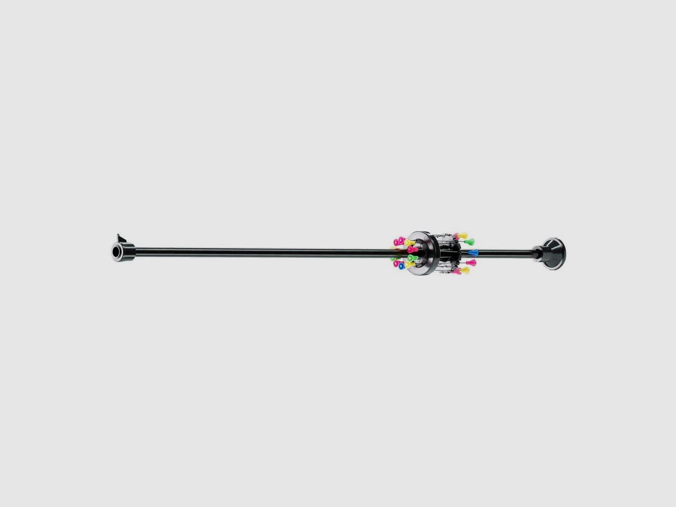 NXG Blowgun 30 inch blowpipe