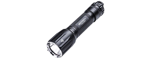 Nextorch Lampe TA30 Max