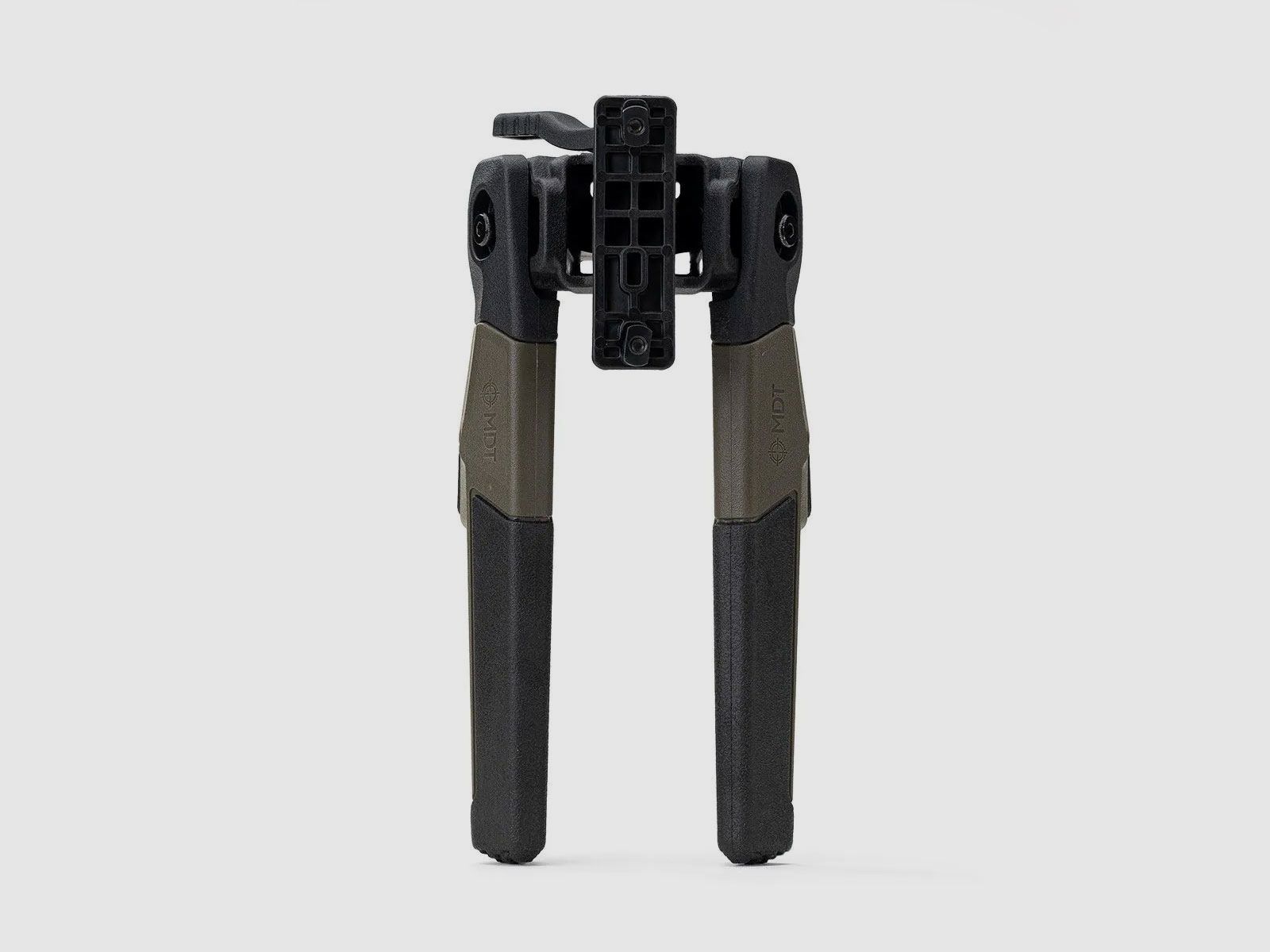 MDT – BIPIEDE – ORYX | BIPOD | M-LOK Befestigung | ODG, Bild 1 von 6