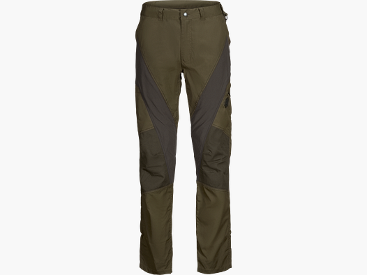 Seeland Key-Point Active bukser Pine green