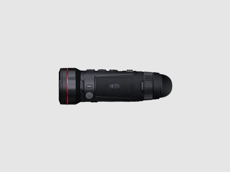 THERMAL MONOCULAR GUIDE KODIAK TK650L 3.0, afbeelding 7 van 9