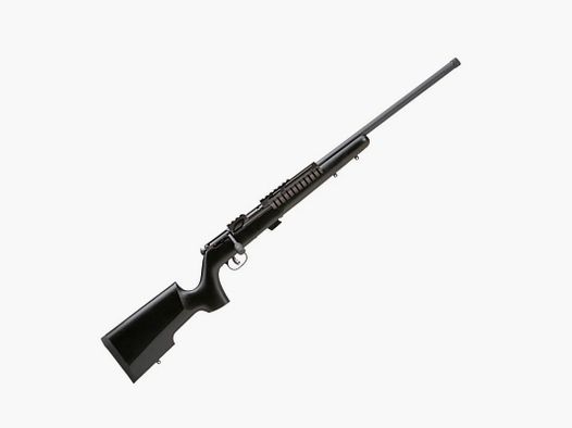 Savage Mark 2 TRR SR .22LR