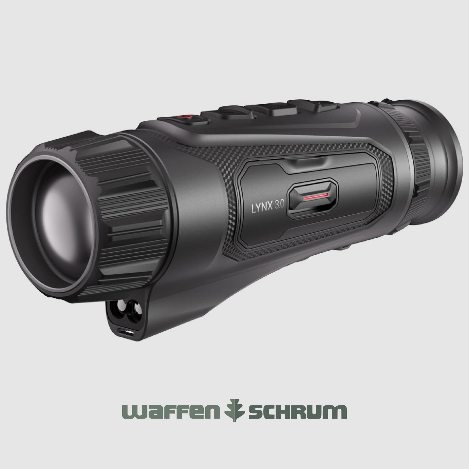 Hikmicro Lynx LQ35L 3.0