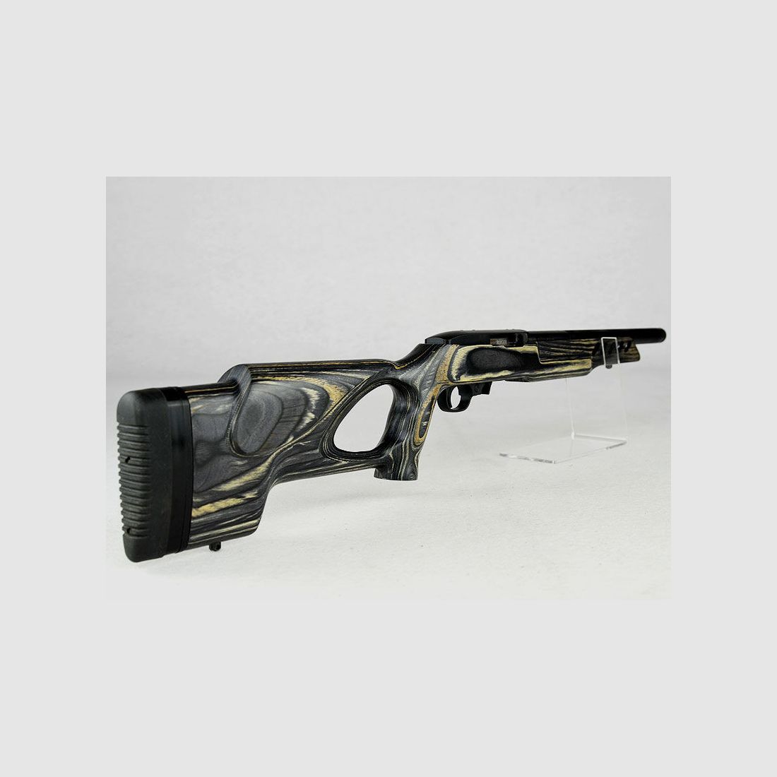 RUGER 10/22 Target Lite Thumbhole