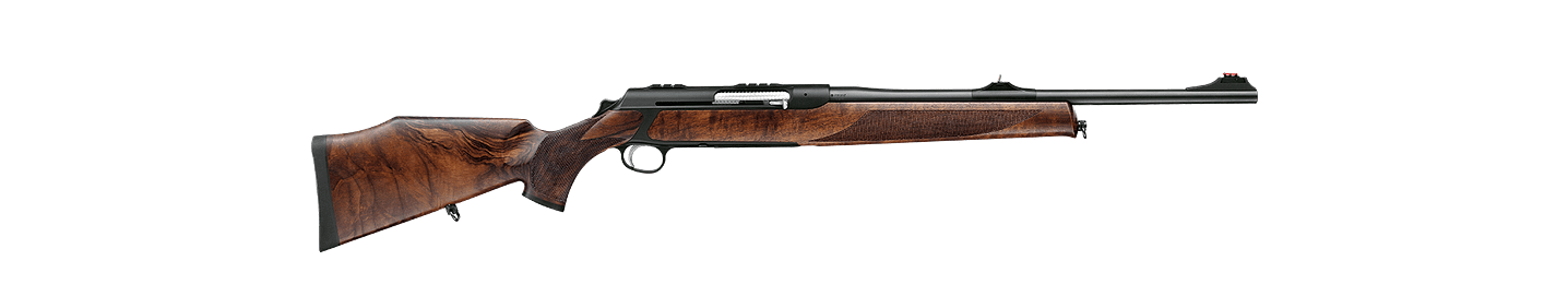 Sauer 303