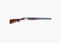 BERETTA S55