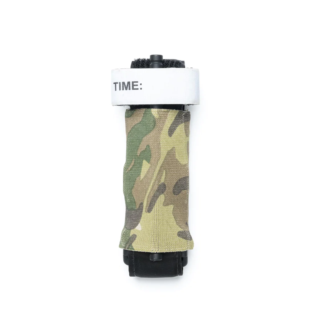 BLACKFOLIUM TQ TASCHE, afbeelding 1 van 6