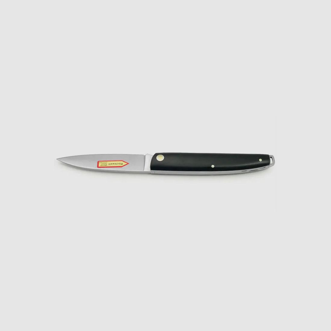 PUMA IP armino black (discontinued model)