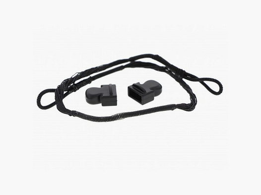 Sehne f. Armbrust - Pistole 80lbs - Modelle Cobra und Viper