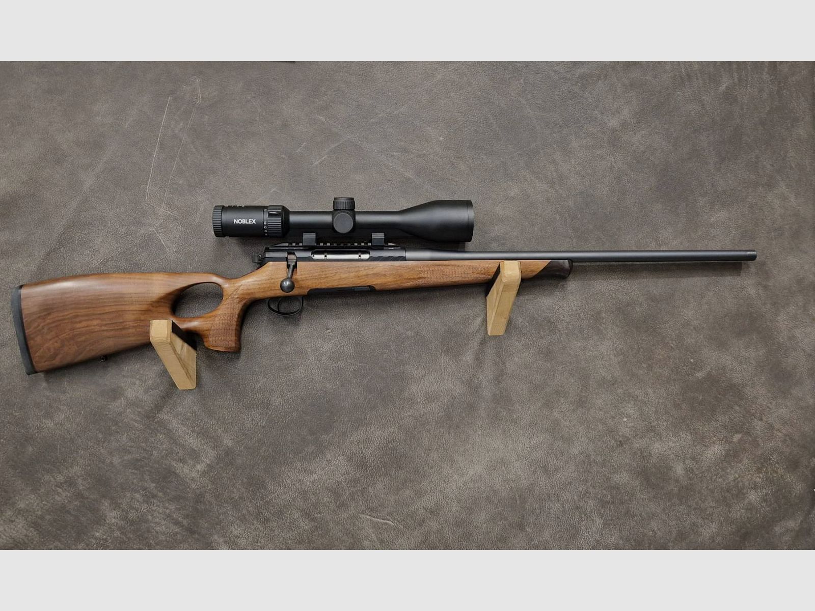 Steyr Arms RMS Wild, Bild 27 von 42