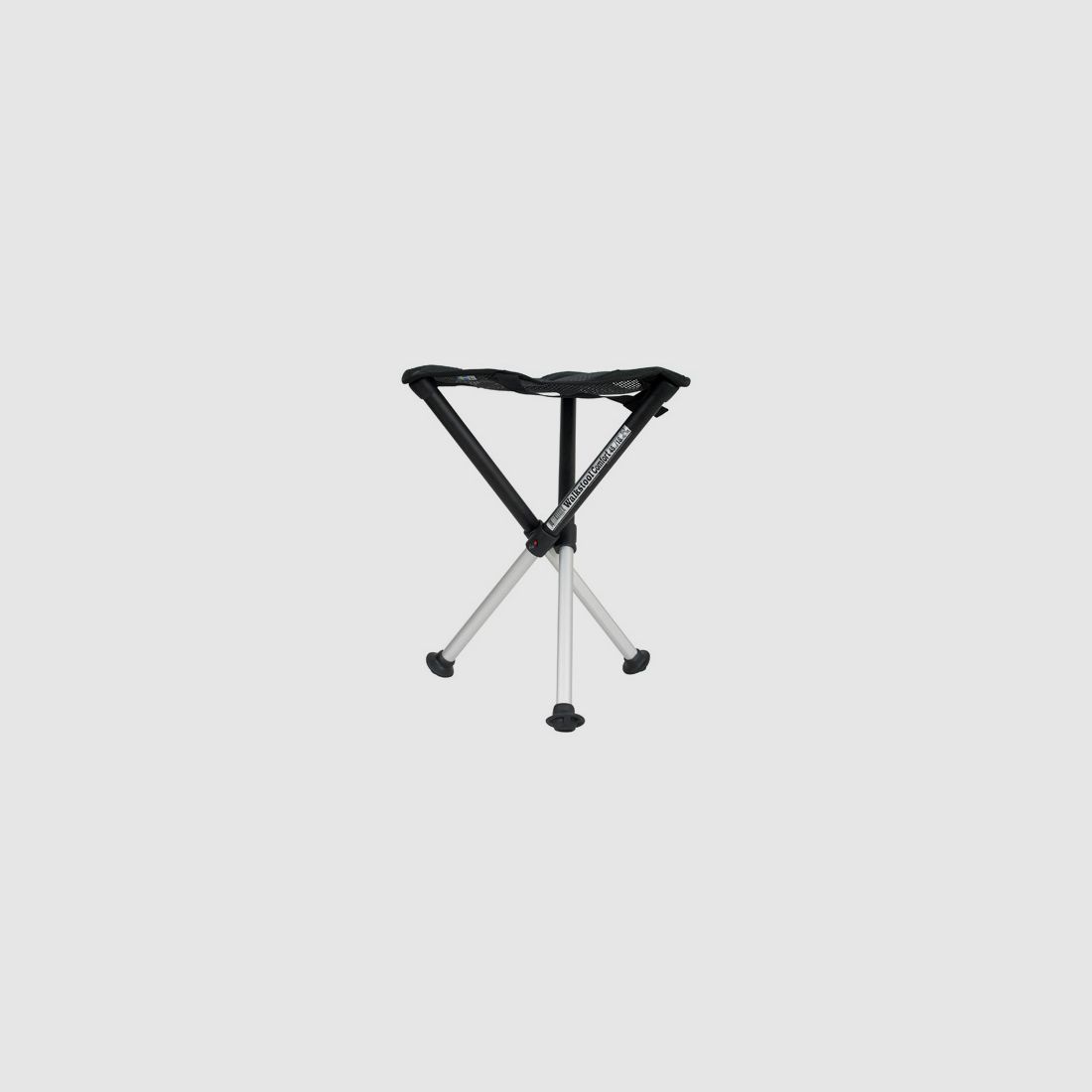 Walkstool Walkstool Comfort L