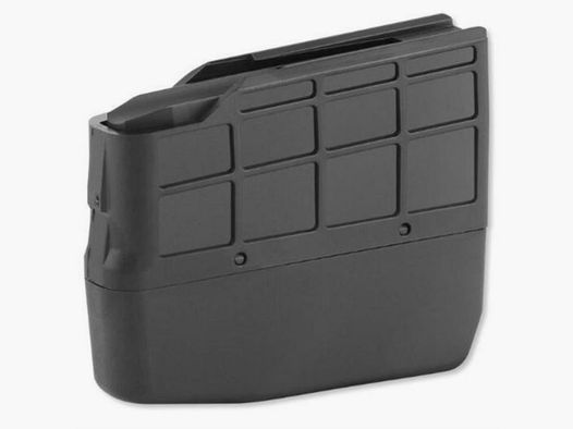 Tikka T3X/T3 5-skuds Medium Magasin 308 win.