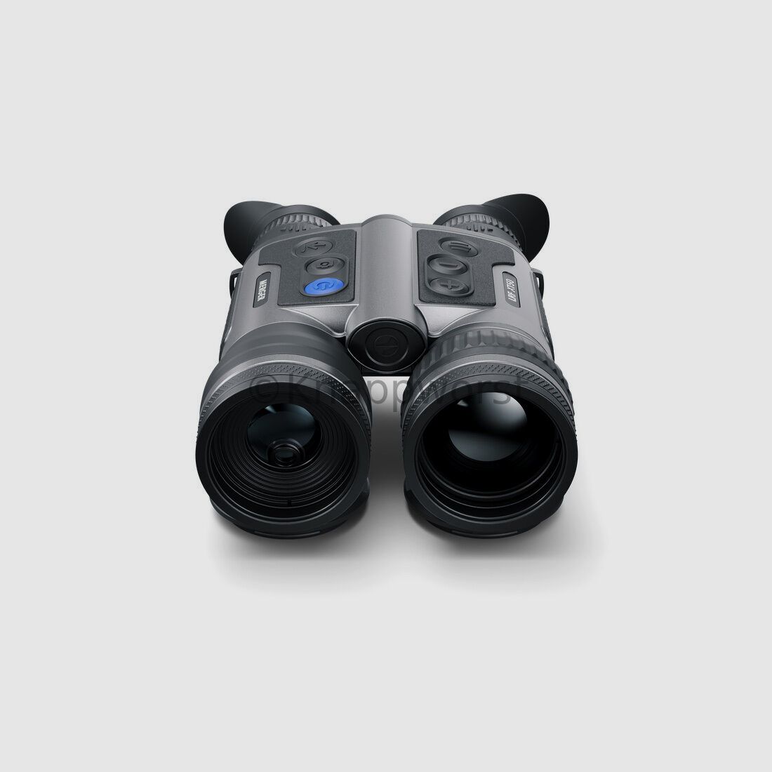 PULSAR Pulsar Merger LRF XT50