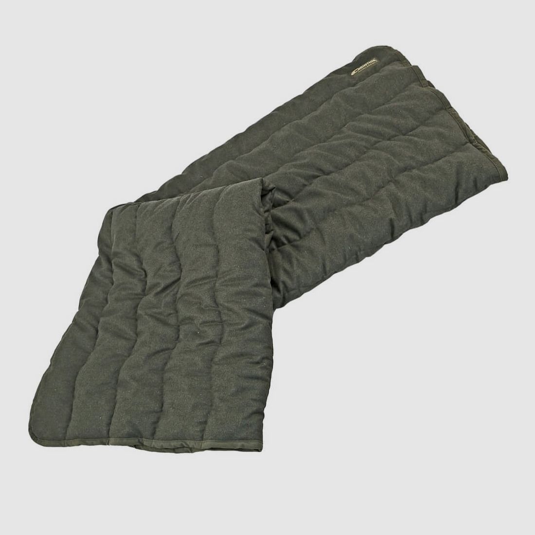 Carinthia Loden Ansitzdecke