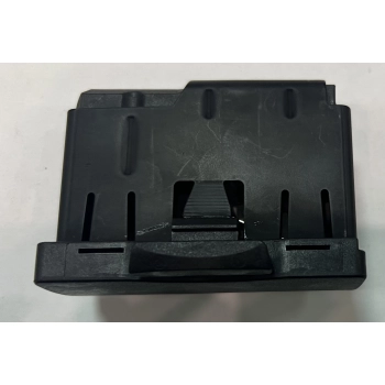 Chargeur pour carabine ATA, Gen. 1, image 3 sur 5