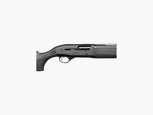 Beretta A400 Xplor «LITE»
