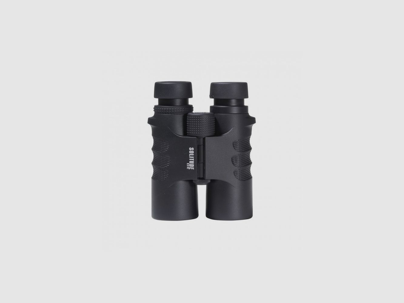 Sightmark Fernglas Solitude-Serie 8x42 Art. SM12002, Bild 1 von 3