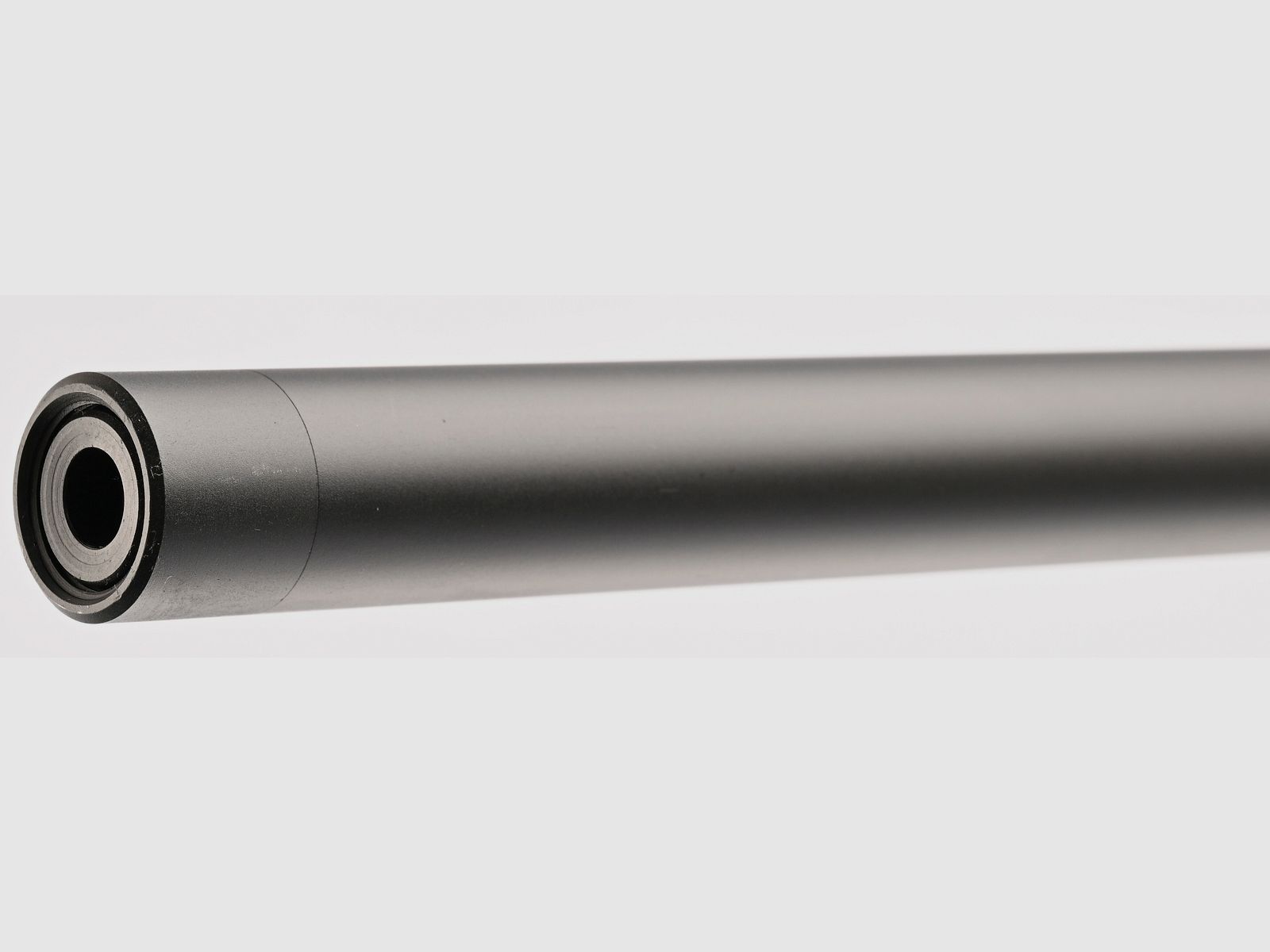 Mercury hunting Rover G2 Varmint, Kal. 6,5 Creedmoor