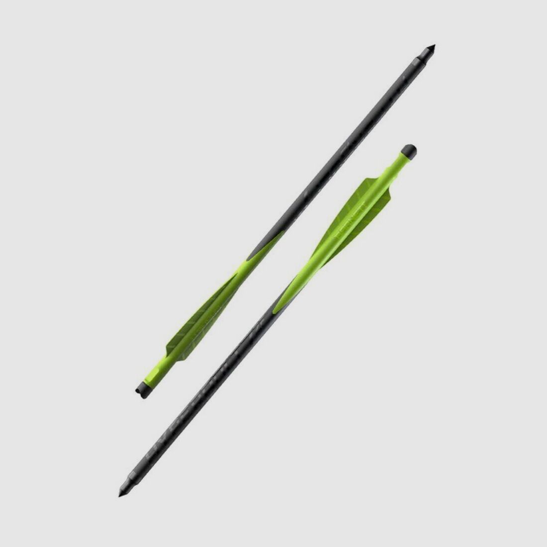 Kompaktowy Kusza Barnett Demun Tri-Strike 3 Strzały Kusza Denum Tri-Strike, zdjęcie 9 z 10