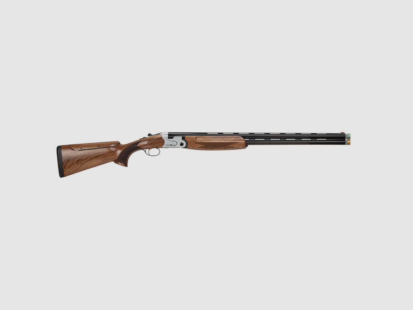 Brenner BF Pro 12 Bockflinte