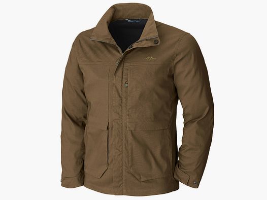 Blaser transitional jacket men's Hardy